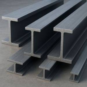 51c80cd2e3ad731ab80568db3a8d6e83