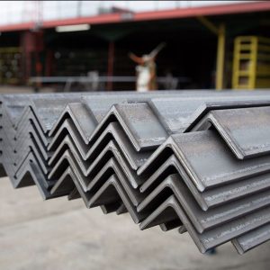 7753b380ae9dddf70a3baa255949fa25