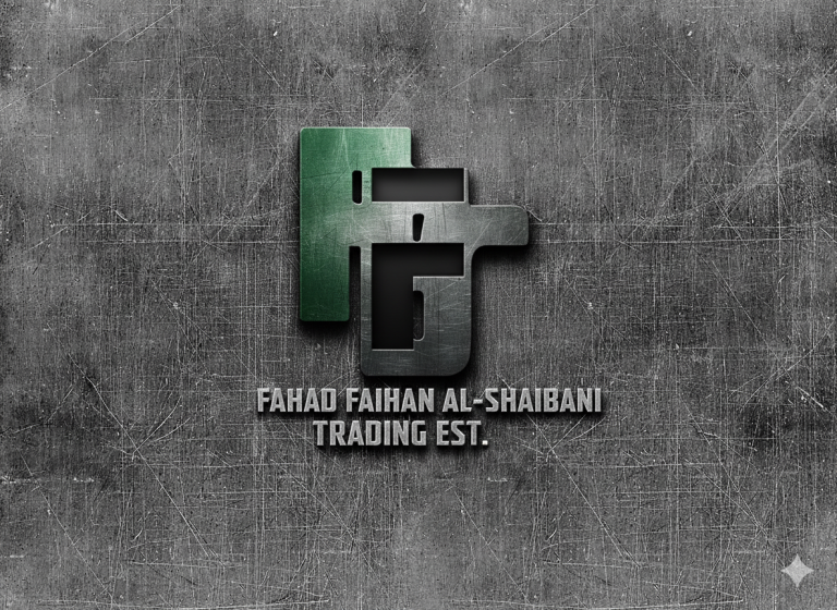 generated image november 01, 2025 7 33pm