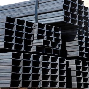 whatsapp image 2025 11 18 at 9.01.52 am