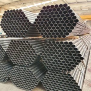 whatsapp image 2025 11 18 at 9.02.24 am