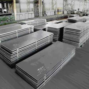 whatsapp image 2025 11 18 at 9.03.36 am