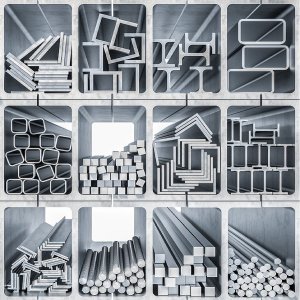 whatsapp image 2025 11 18 at 9.04.35 am