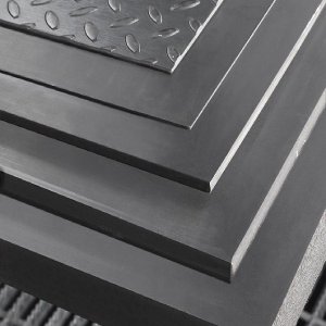 whatsapp image 2025 11 18 at 9.04.36 am