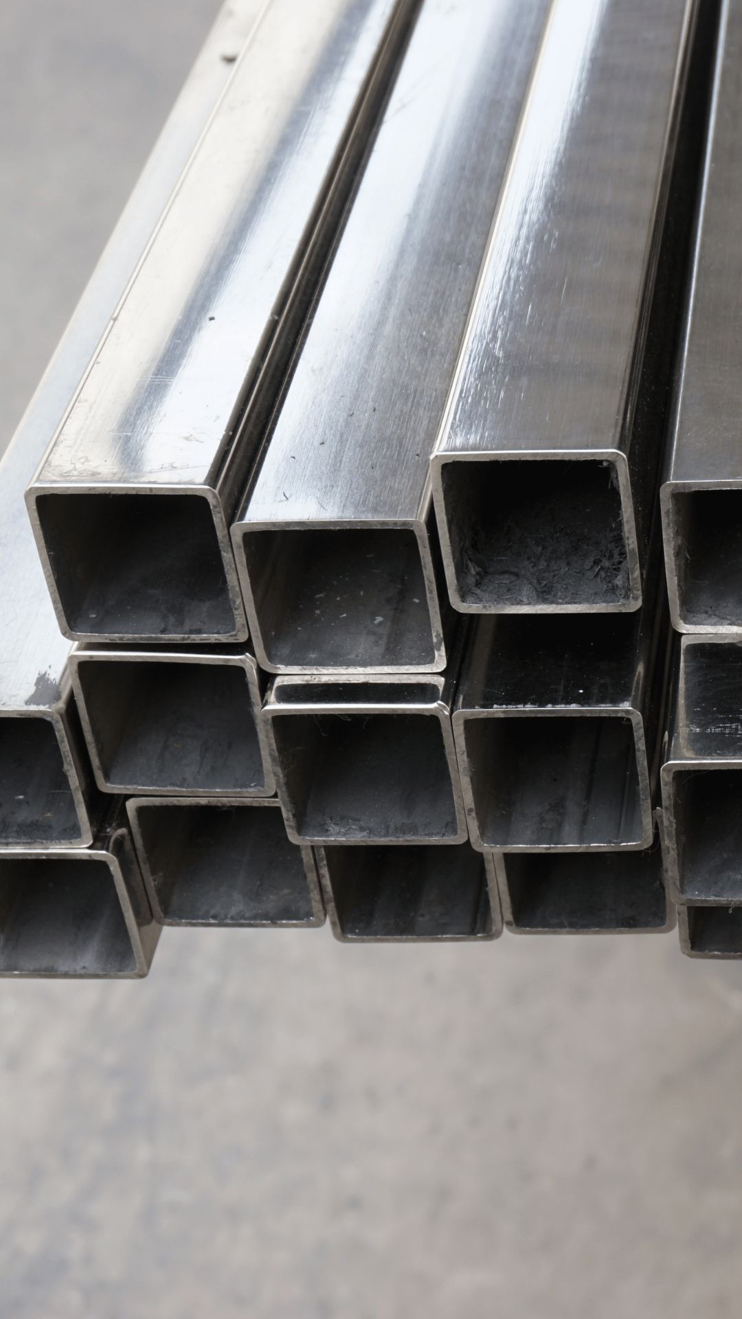 fe4ae4208e1d9e1d81b0f0eab9b6ad83