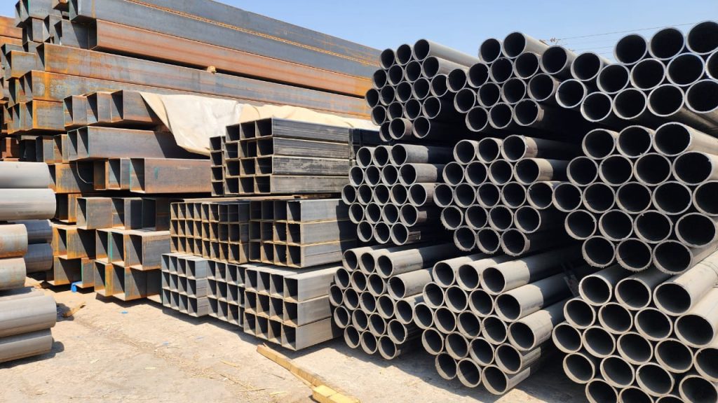 صورة واتساب بتاريخ 2025 11 12 في 09.17.13 5bf9b6df