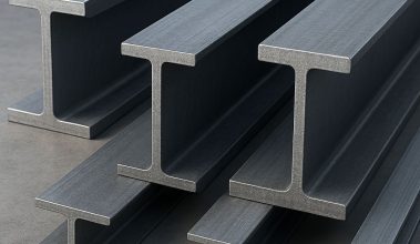 whatsapp image 2025 11 18 at 9.00.09 am